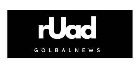 ruadglobalnews
